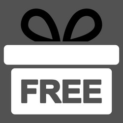 Similar image 8492753