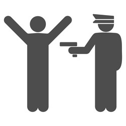 Similar image 8492754