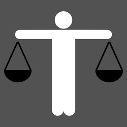 Similar image 8492755