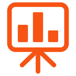 Similar image 8492756