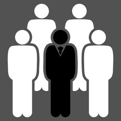 Similar image 8492759