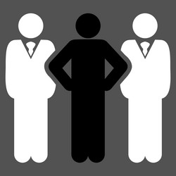 Similar image 8492760