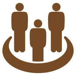 Similar image 8492761