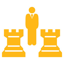 Similar image 8492762