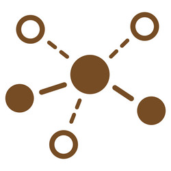 Similar image 8492763