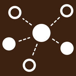 Similar image 8492764