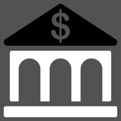 Similar image 8492765