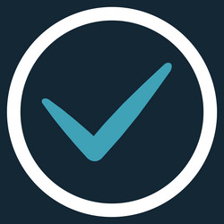 Similar image 8492767