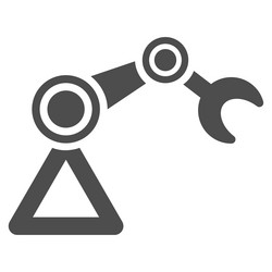 Similar image 8492771