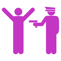 Similar image 8492772