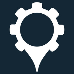 Similar image 8492774