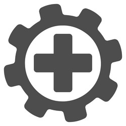 Similar image 8492775