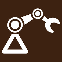 Similar image 8492776