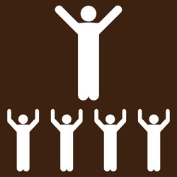 Similar image 8492778