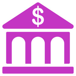 Similar image 8492781