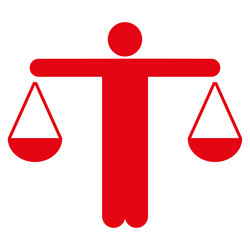 Similar image 8492782