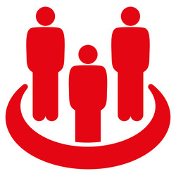 Similar image 8492785