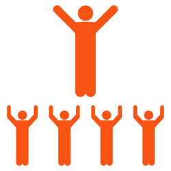 Similar image 8492784