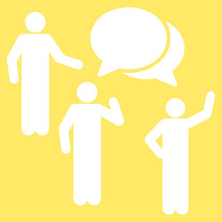 Similar image 8492786