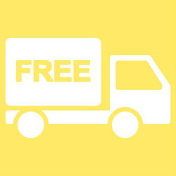 Similar image 8492787