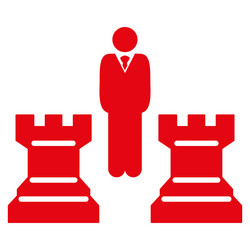 Similar image 8492789