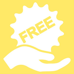 Similar image 8492790