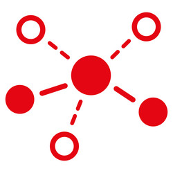 Similar image 8492791