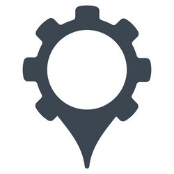 Similar image 8492793