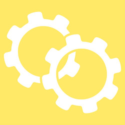 Similar image 8492794