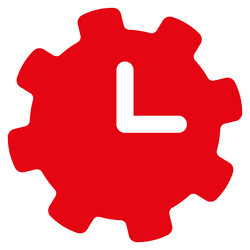 Similar image 8492795