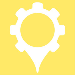 Similar image 8492796