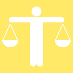 Similar image 8492798