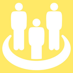 Similar image 8492800