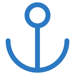 Similar image 8492801