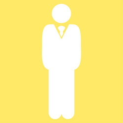 Similar image 8492802