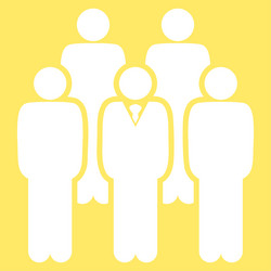 Similar image 8492803