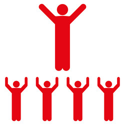 Similar image 8492805