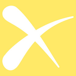 Similar image 8492806