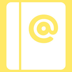 Similar image 8492807