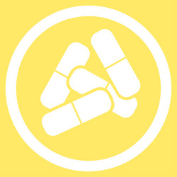 Similar image 8492810