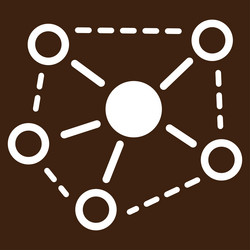 Similar image 8492814