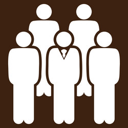 Similar image 8492816