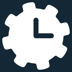 Similar image 8492817