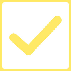 Similar image 8492819