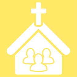 Similar image 8492820