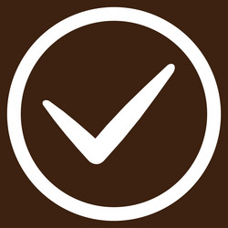 Similar image 8492822