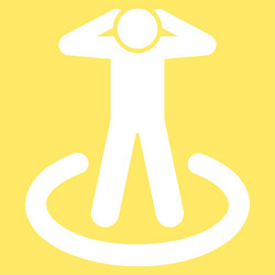 Similar image 8492825