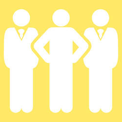 Similar image 8492827