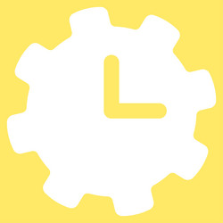 Similar image 8492829