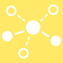 Similar image 8492831